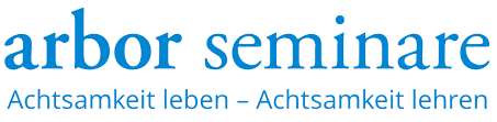arbor seminare Veranstaltungen arbor seminare Veranstaltungen